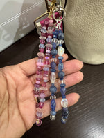 $125 Ulka Rocks Exclusive Rock Drops | Ulka Rocks