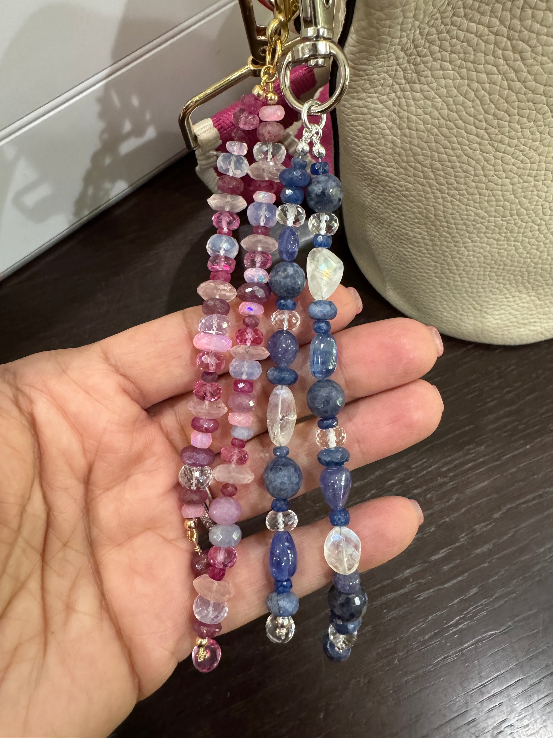 $125 Ulka Rocks Exclusive Rock Drops | Ulka Rocks