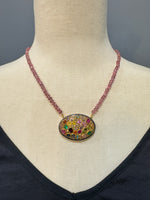 Custom Orders - Raina | Ulka Rocks