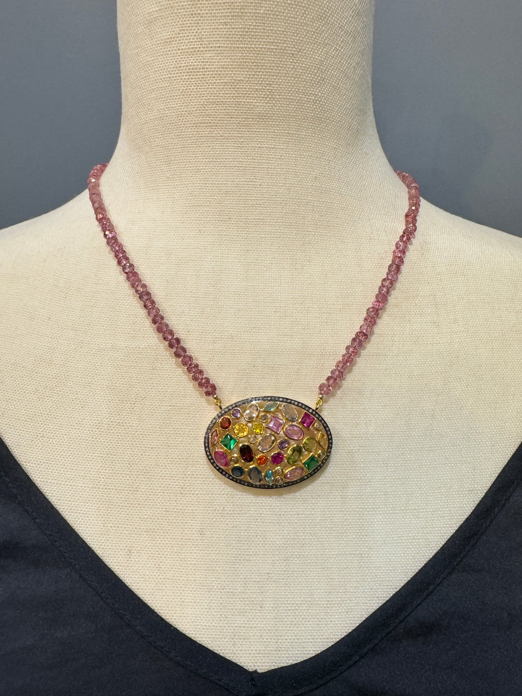 Custom Orders - Raina | Ulka Rocks