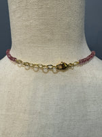 Custom Orders - Raina | Ulka Rocks