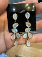 Custom Orders - Raina | Ulka Rocks