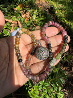 Customer Orders - Raina | Ulka Rocks