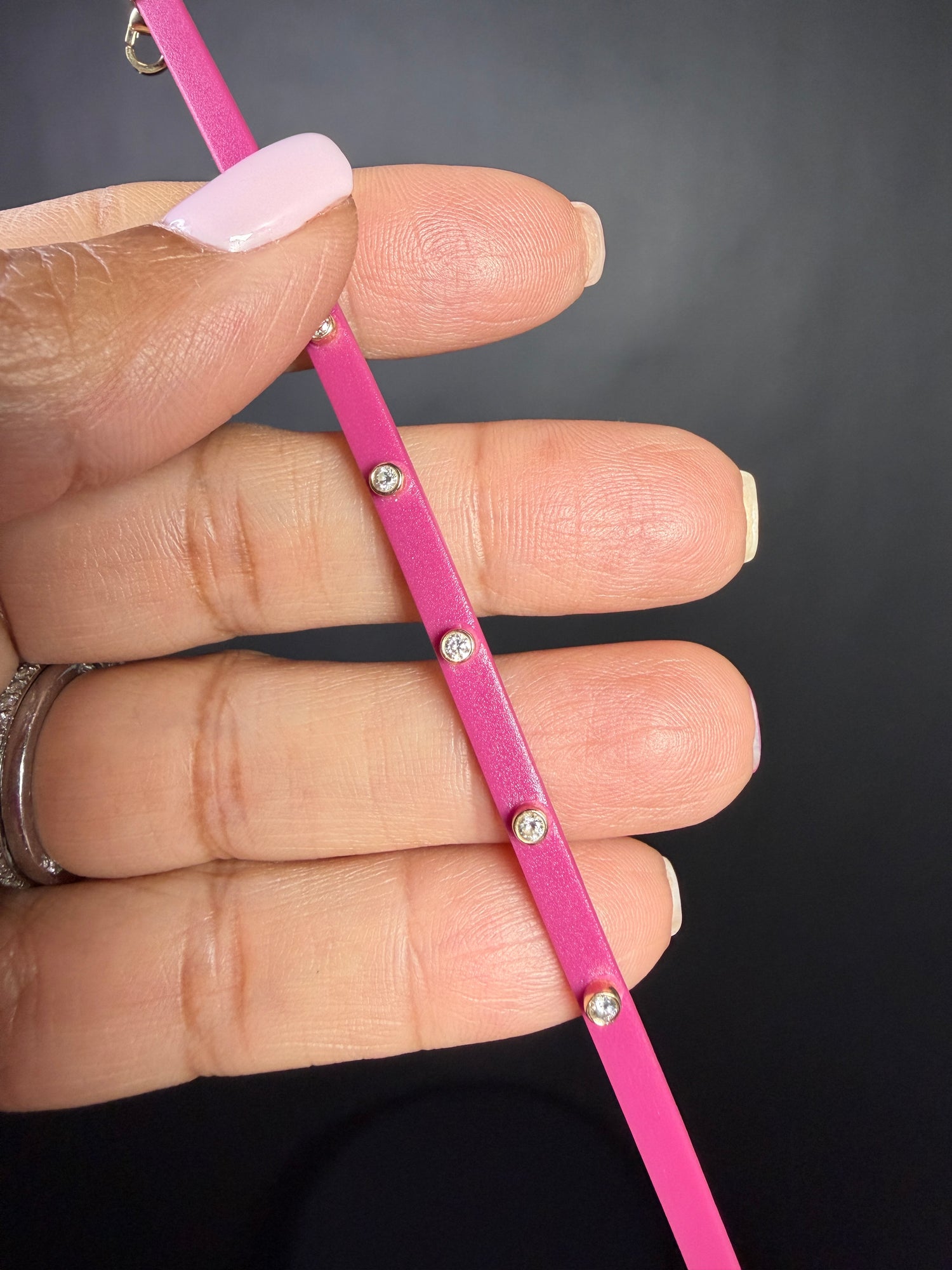Special Limited Event:  Silicone Bracelets