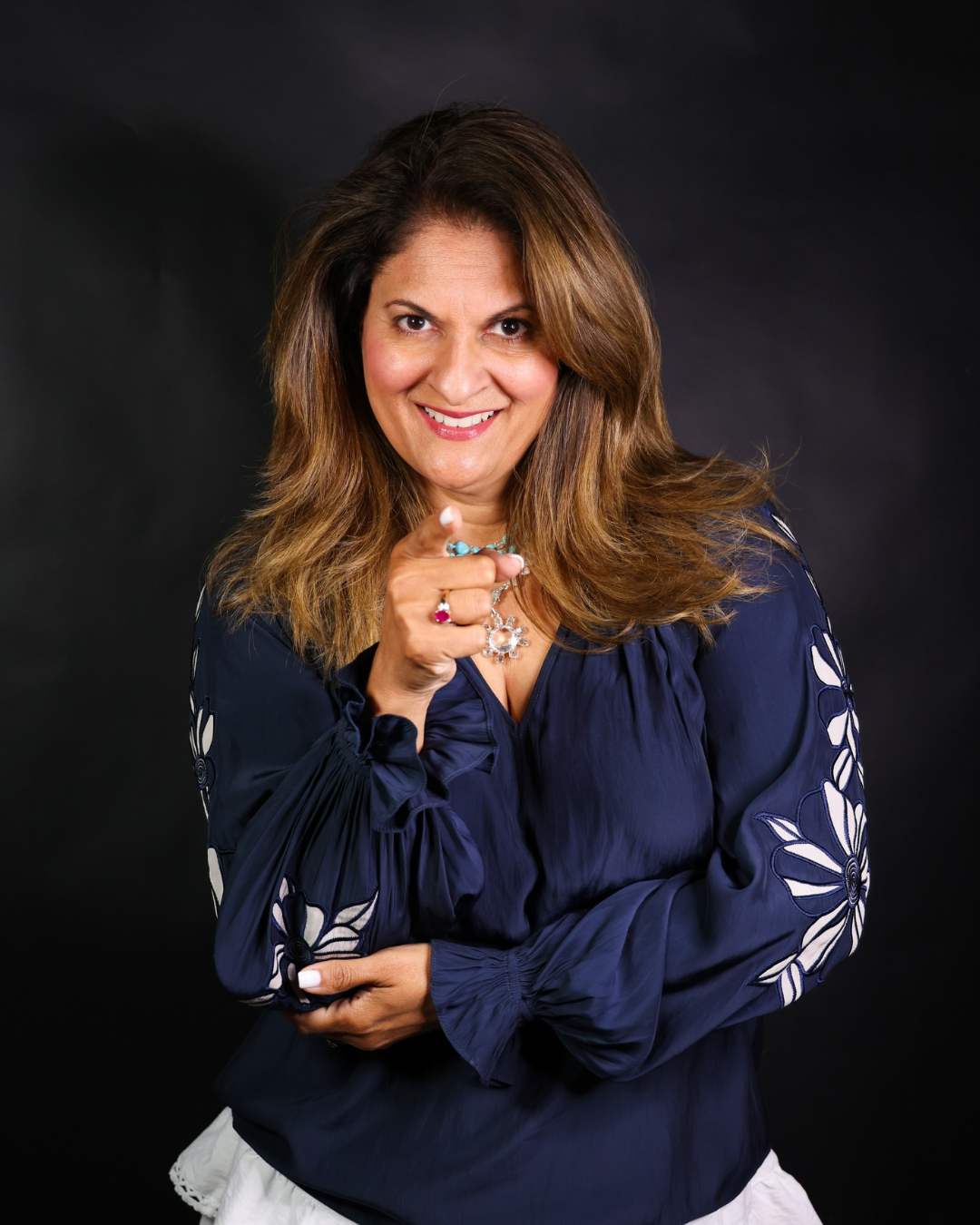 Photoshoot Prep Guide: Plan, Pose & Reuse Like a Pro | Ulka Rocks