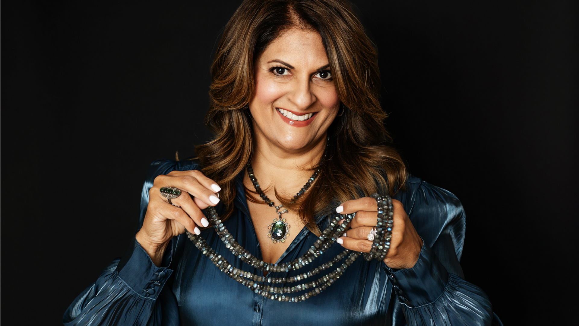 How to Build a Wearable Gemstone Jewelry Collection: A Curator's Guide