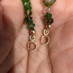 Clasp