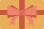 Gift Card | Ulka Rocks