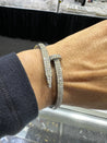 Custom Order - Bracelet