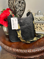 Ahdorned Purses - Lots of Options - Gold Hardware | Ulka Rocks