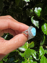 Sample Sale - Sterling Silver Rings