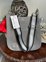 Ahdorned Purses - Lots of Options - Silver Hardware | Ulka Rocks