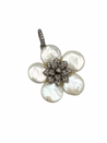 Custom Order for Judi - Pearl Jewelry