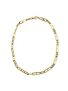 16” or 18” Necklace in 14k Gold