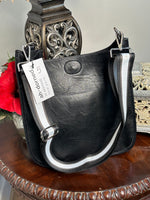 Ahdorned Purses - Lots of Options - Silver Hardware | Ulka Rocks