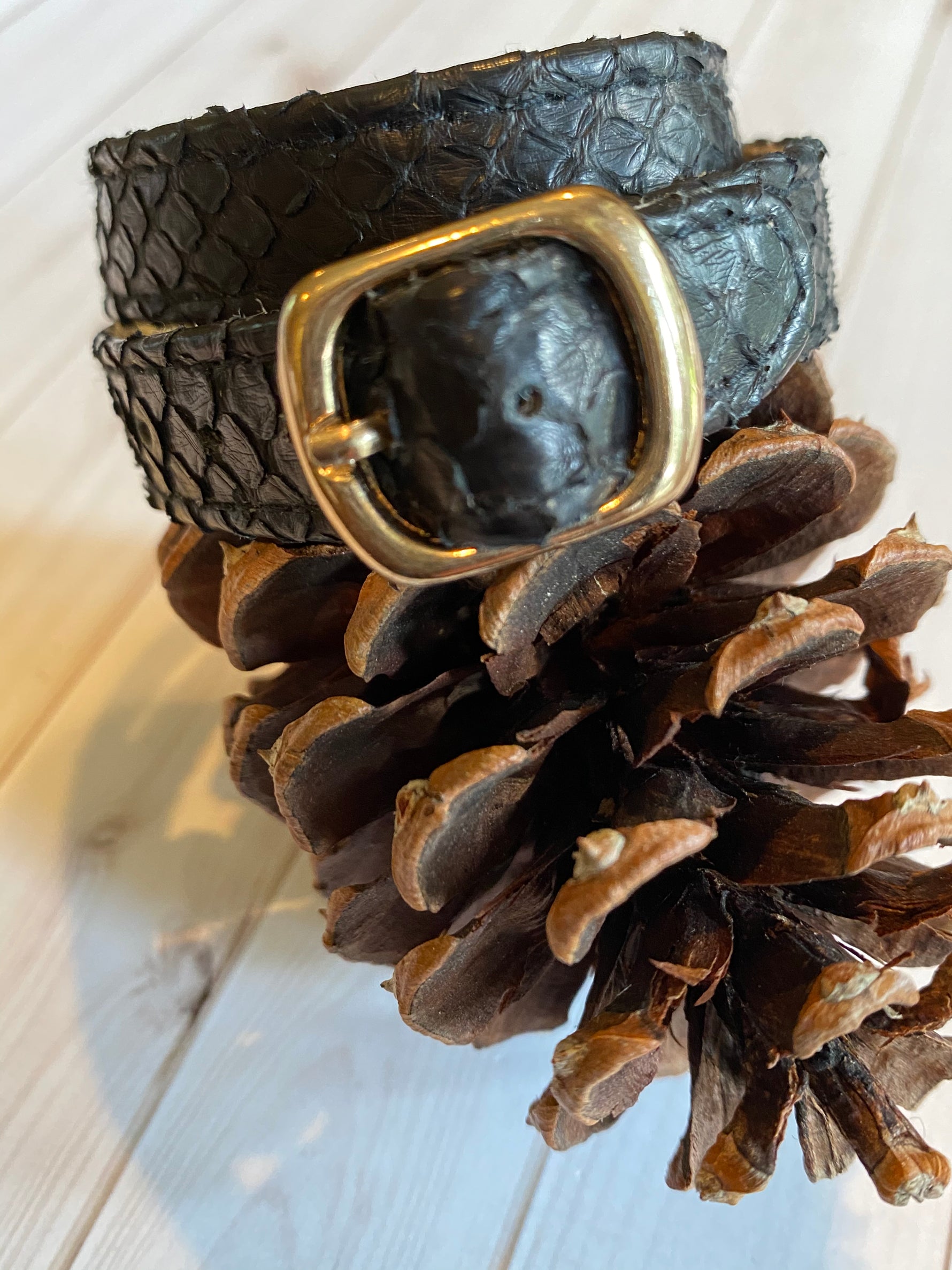 Genuine Wrap Bracelets - Multiple Colors | Ulka Rocks