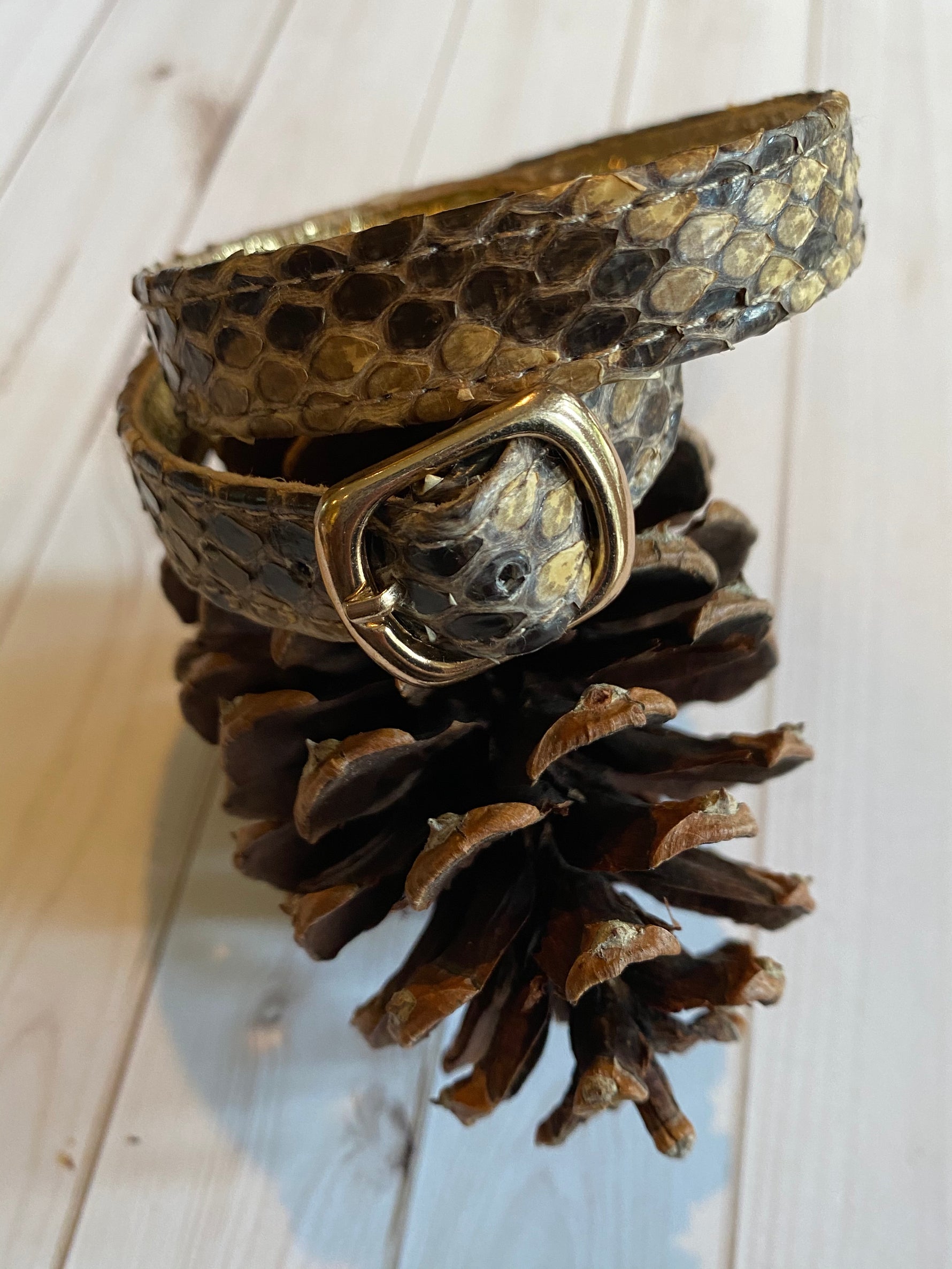 Genuine Wrap Bracelets - Multiple Colors | Ulka Rocks