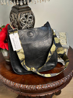 Ahdorned Purses - Lots of Options - Gold Hardware | Ulka Rocks