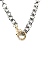 Diamond Butterfly Necklace in 14K Gold & Silver | Ulka Rocks