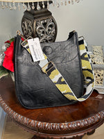 Ahdorned Purses - Lots of Options - Gold Hardware | Ulka Rocks