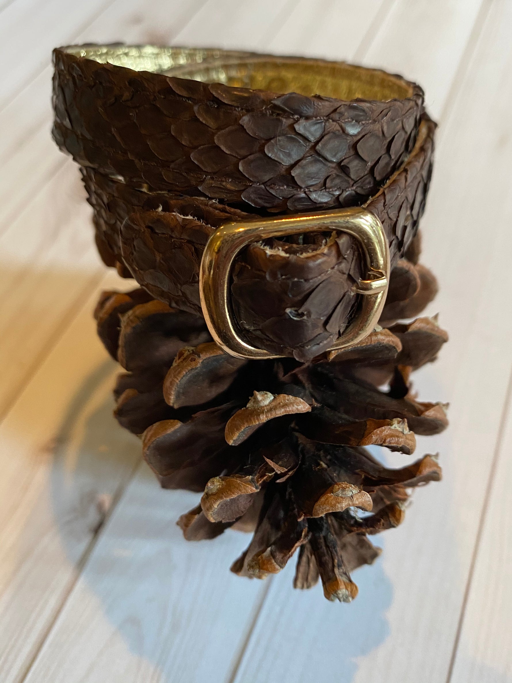 Genuine Wrap Bracelets - Multiple Colors | Ulka Rocks
